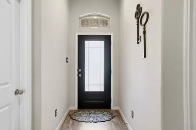 30807 Berkshire Downs Drive, Tomball, TX 77375 - Photo 6