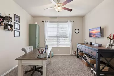 30807 Berkshire Downs Drive, Tomball, TX 77375 - Photo 16