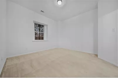 29602 Commons Forest Drive, Huffman, TX 77336 - Photo 26