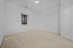 29602 Commons Forest Dr, Huffman, TX 77336 - Photo 26