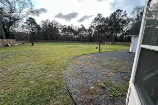 29602 Commons Forest Dr, Huffman, TX 77336 - Photo 48