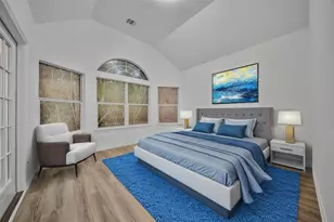 29602 Commons Forest Dr, Huffman, TX 77336 - Photo 20