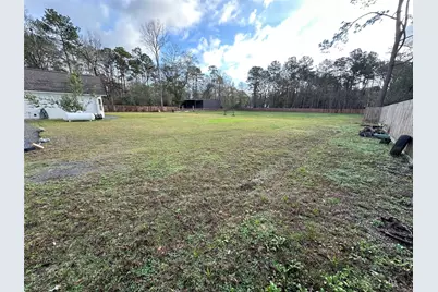 29602 Commons Forest Drive, Huffman, TX 77336 - Photo 44