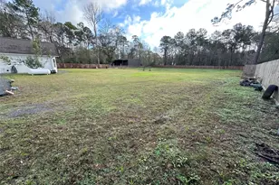 29602 Commons Forest Dr, Huffman, TX 77336 - Photo 44