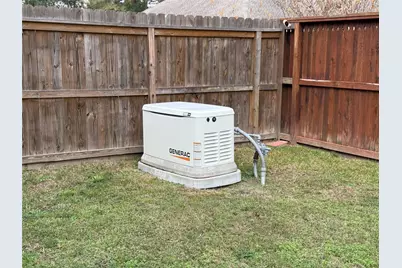 29602 Commons Forest Drive, Huffman, TX 77336 - Photo 42