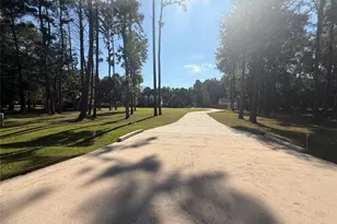 29602 Commons Forest Dr, Huffman, TX 77336 - Photo 42