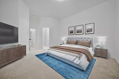 29602 Commons Forest Drive, Huffman, TX 77336 - Photo 24