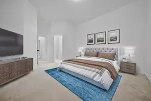 29602 Commons Forest Dr, Huffman, TX 77336 - Photo 24