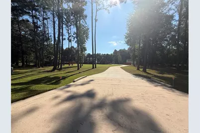 29602 Commons Forest Drive, Huffman, TX 77336 - Photo 40