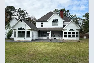 29602 Commons Forest Drive, Huffman, TX 77336 - Photo 30