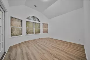 29602 Commons Forest Dr, Huffman, TX 77336 - Photo 20