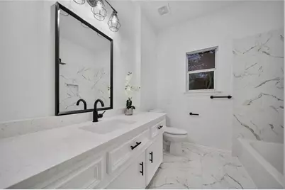 29602 Commons Forest Drive, Huffman, TX 77336 - Photo 22