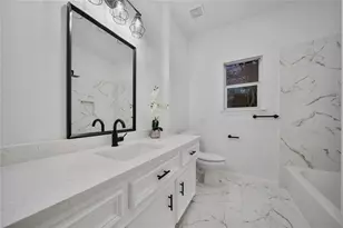 29602 Commons Forest Dr, Huffman, TX 77336 - Photo 22