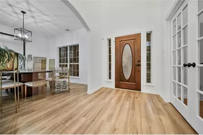 29602 Commons Forest Drive, Huffman, TX 77336 - Photo 4