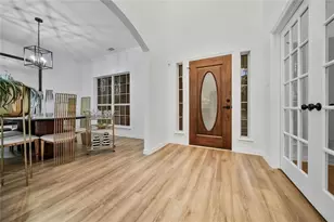 29602 Commons Forest Dr, Huffman, TX 77336 - Photo 4