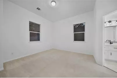 29602 Commons Forest Drive, Huffman, TX 77336 - Photo 32