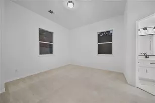 29602 Commons Forest Dr, Huffman, TX 77336 - Photo 32