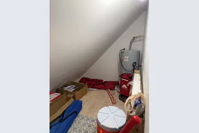 29602 Commons Forest Drive, Huffman, TX 77336 - Photo 28