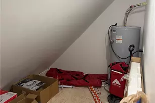 29602 Commons Forest Dr, Huffman, TX 77336 - Photo 28