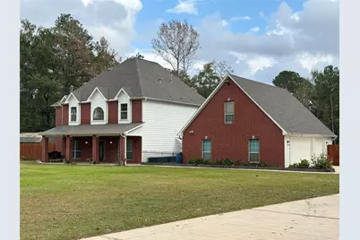 29602 Commons Forest Drive, Huffman, TX 77336 - Photo 2