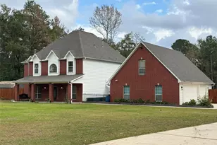 29602 Commons Forest Dr, Huffman, TX 77336 - Photo 2