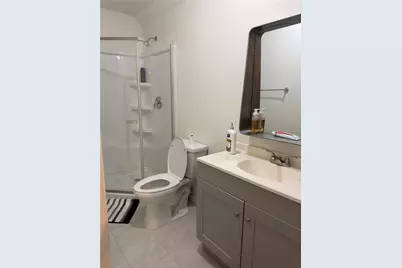 29602 Commons Forest Drive, Huffman, TX 77336 - Photo 34