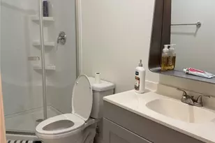 29602 Commons Forest Dr, Huffman, TX 77336 - Photo 34