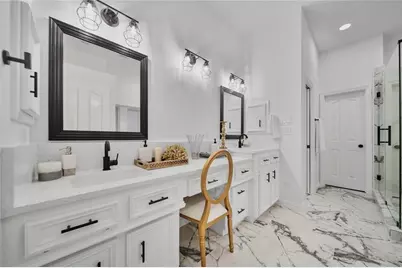 29602 Commons Forest Drive, Huffman, TX 77336 - Photo 18