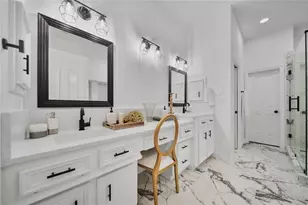 29602 Commons Forest Dr, Huffman, TX 77336 - Photo 18