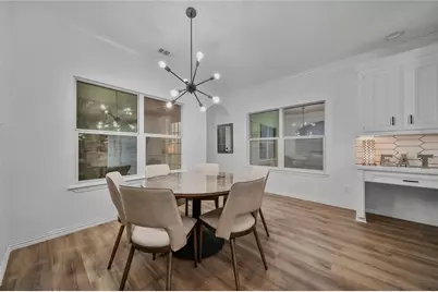 29602 Commons Forest Drive, Huffman, TX 77336 - Photo 12