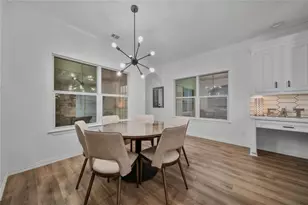 29602 Commons Forest Dr, Huffman, TX 77336 - Photo 12