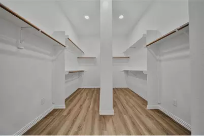 29602 Commons Forest Drive, Huffman, TX 77336 - Photo 38