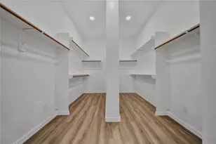 29602 Commons Forest Dr, Huffman, TX 77336 - Photo 38