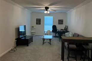 29602 Commons Forest Dr, Huffman, TX 77336 - Photo 34