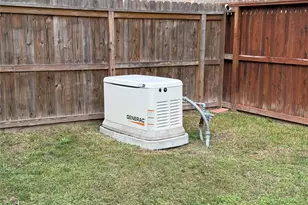 29602 Commons Forest Dr, Huffman, TX 77336 - Photo 44