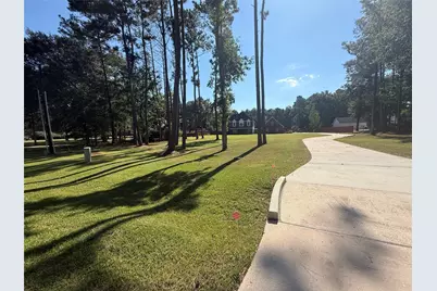 29602 Commons Forest Drive, Huffman, TX 77336 - Photo 1