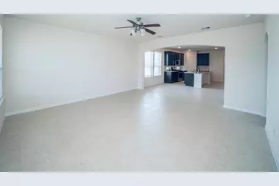 21710 Black Owl Drive, Humble, TX 77338 - Photo 6