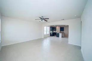 21710 Black Owl Dr, Humble, TX 77338 - Photo 2