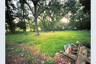 1117 Kellow Street, Conroe, TX 77304 - Photo 1