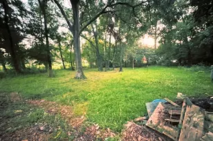 1117 Kellow St, Conroe, TX 77304 - Photo 1