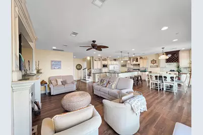 1967 Avenue J, Crystal Beach, TX 77650 - Photo 16