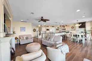 1967 Ave J, Crystal Beach, TX 77650 - Photo 16