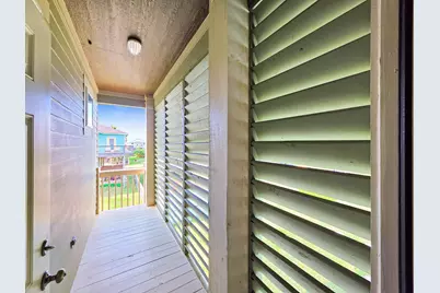 1967 Avenue J, Crystal Beach, TX 77650 - Photo 48