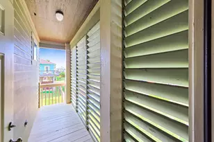 1967 Ave J, Crystal Beach, TX 77650 - Photo 48