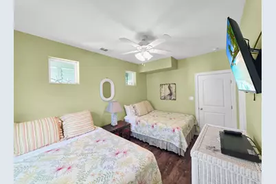 1967 Avenue J, Crystal Beach, TX 77650 - Photo 40