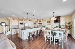 1967 Ave J, Crystal Beach, TX 77650 - Photo 16