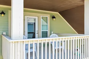 1967 Ave J, Crystal Beach, TX 77650 - Photo 6