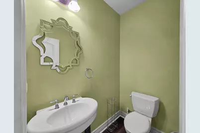 1967 Avenue J, Crystal Beach, TX 77650 - Photo 46