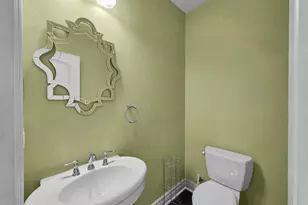 1967 Ave J, Crystal Beach, TX 77650 - Photo 46