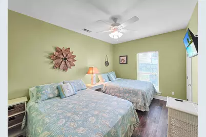 1967 Avenue J, Crystal Beach, TX 77650 - Photo 40